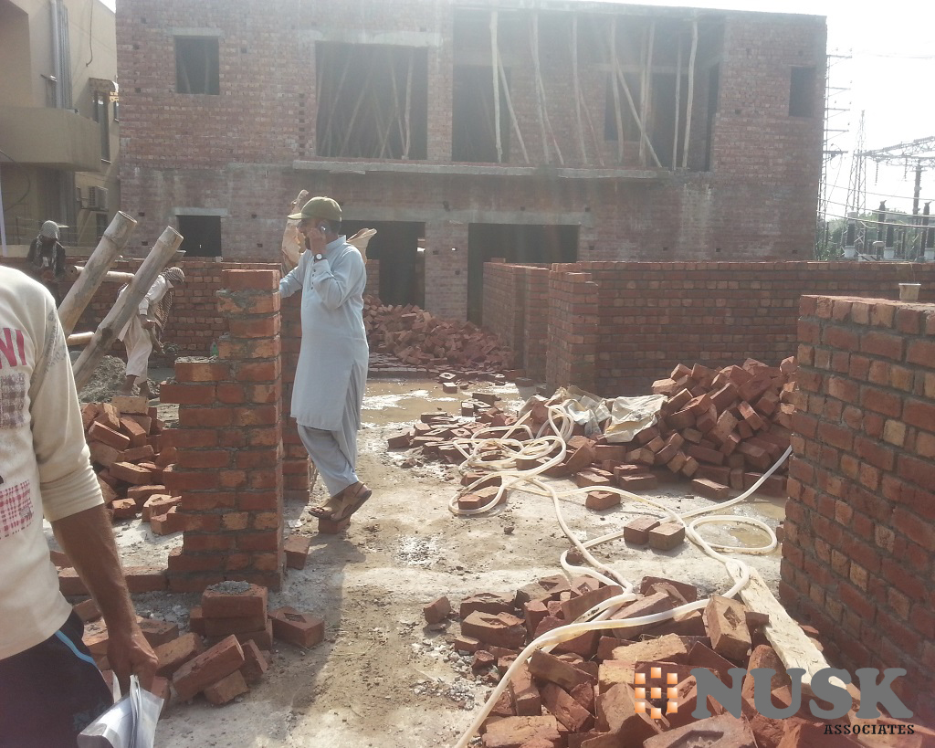 House construction companies in Lahore, Construction companies in Pakistan Lahore, List
of construction companies in Lahore, Top 10 construction companies in Lahore, Best house
builders in Lahore