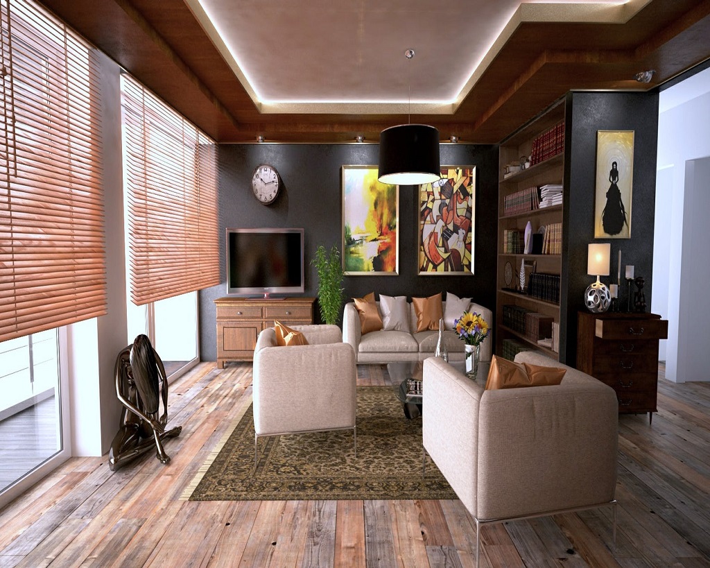 Best Interior Designer In Lahore Interior Designers In